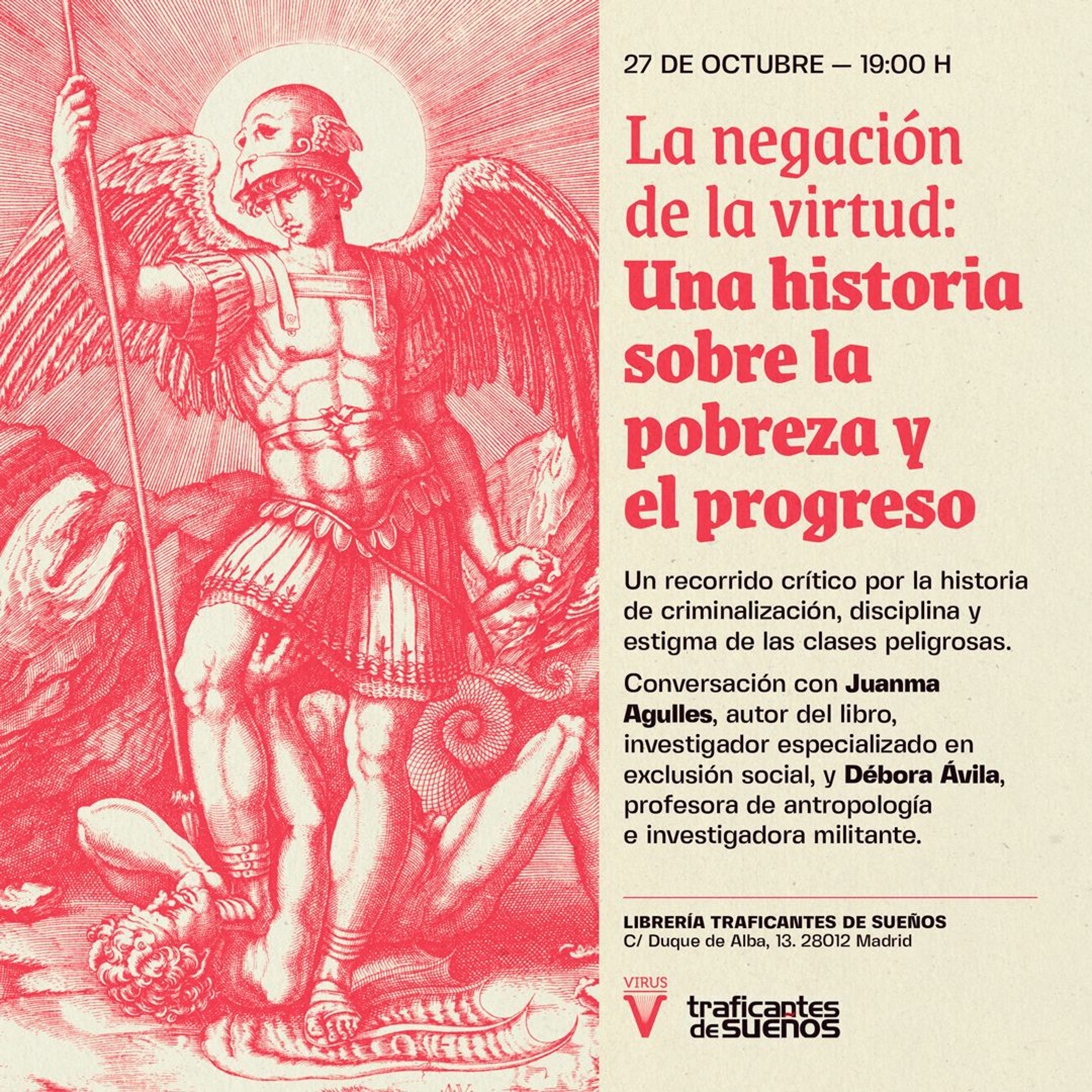 Nociones Comunes