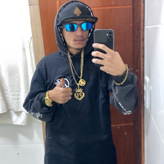 MTG - PRA MAIOR DE 18 - DJ KAELY DO PLANTÃO