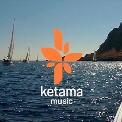Ketama Radio – Journey One