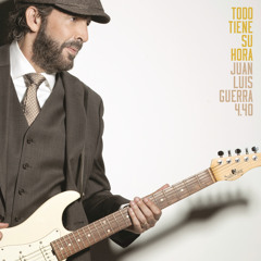 Stream Juan Luis Guerra music | Listen to songs, albums, playlists for free  on SoundCloud