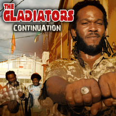 Stream The Gladiators music | Listen to songs, albums, playlists