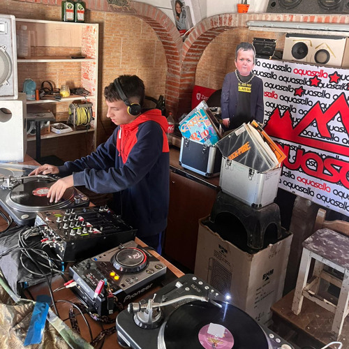 PastrizSound