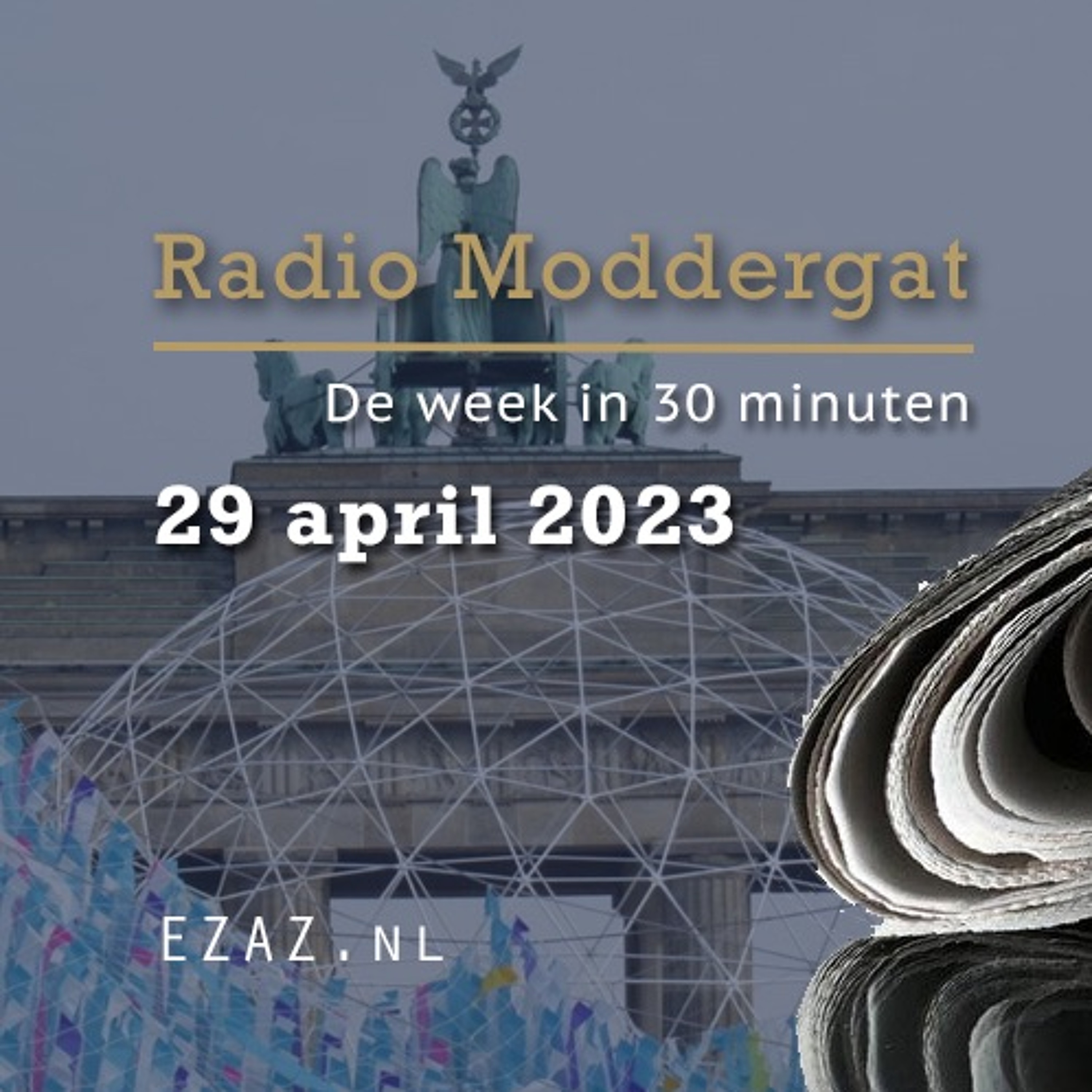 Radio Moddergat-2023-04-29