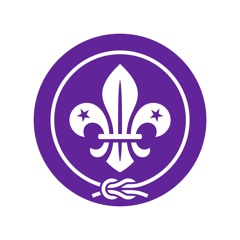 WOSM's updated brand Release! Ready for life New Era!