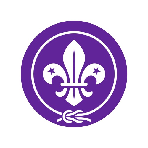 WOSM's updated brand Release! Ready for life New Era!