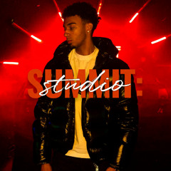 Summit Studio: KLXNAM #001