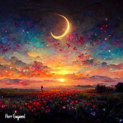 Wounderland (Organic & Melodic House)