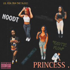 Exotic Flow ft gang nem