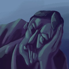 Bakit Di Na Lang Ako?