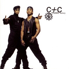 Stream C&C Music Factory music | Listen to songs, albums