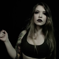 Killswitch Engage - My Curse (Cover)