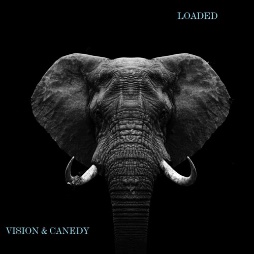 Vision & Canedy - Loaded ''Marc Vision Elephant Remix''
