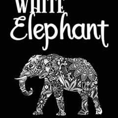 [GET] EPUB 🗃️ The Night of the White Elephant by  Amanda Tru PDF EBOOK EPUB KINDLE