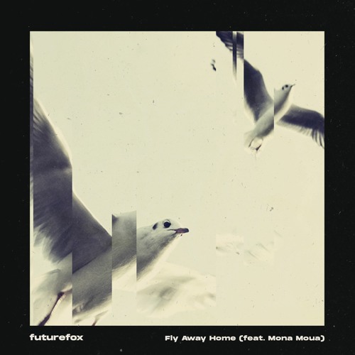 fly away home (feat. Mona Moua)