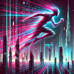 Vector Ghosts (Redux)