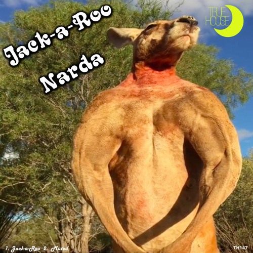 Jack-a-Roo