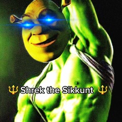 I NEEDA HERO - YOSUF (ALPHAEUS' MIX)