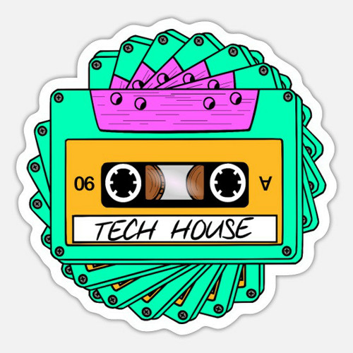 TECHOUSE 🐙ESPAÑA🇪🇸 2022