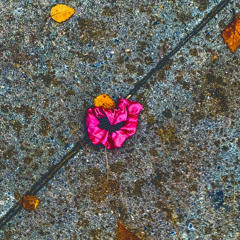 No Emotion ft. 0K V1N