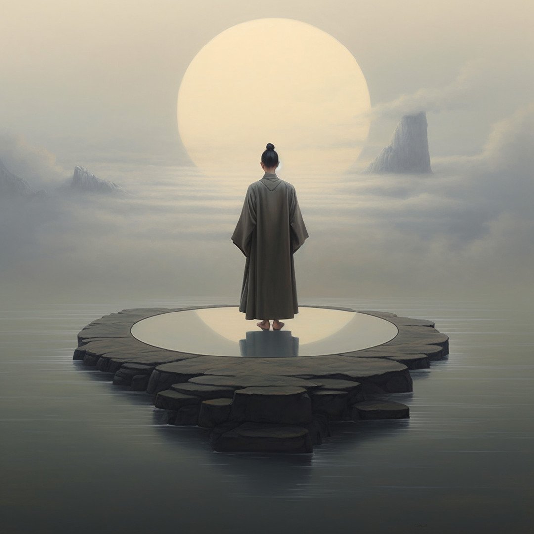 Stream Pure Zen | Listen to Infinite Concentration playlist online for ...