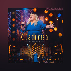 Calma (Playback)