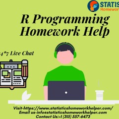 Achieving Statistical Excellence  Professional Homework Assistance