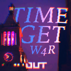 W4R - TIME GET