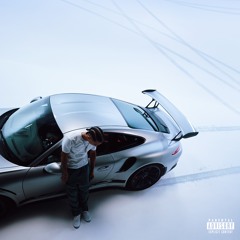 Tsunami (feat. Timar)