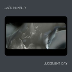 Judgment Day