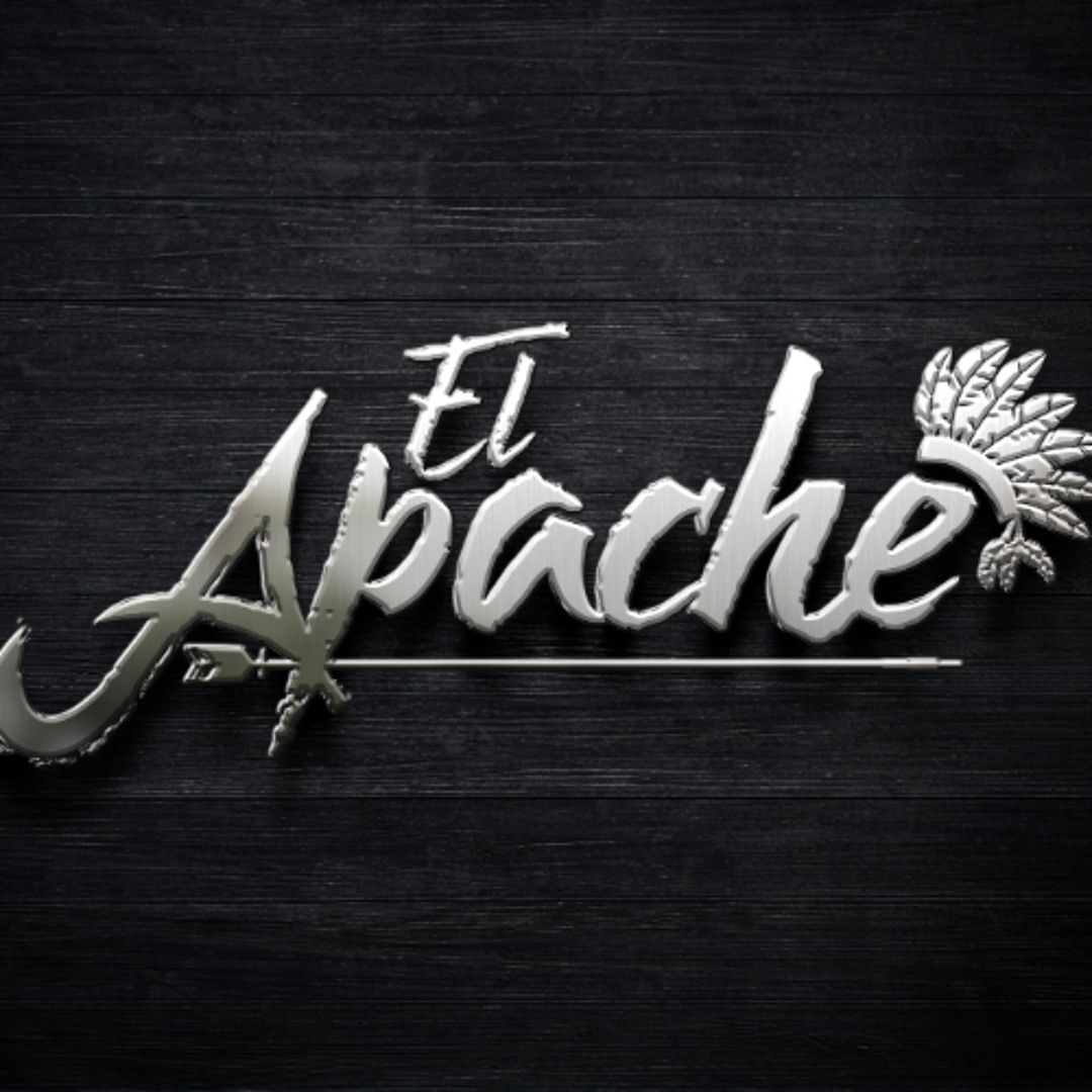 en vivo titktok viernes 30 dj apache