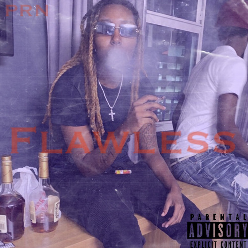 BIG COP-FLAWLESS