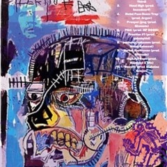 Disengage prod: Ghowste