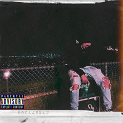 THINKIN (Prod.Phozer)