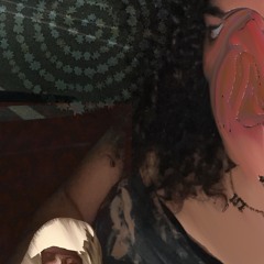 pi cheech