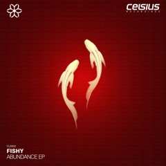 Fishy - You Made Me Feel