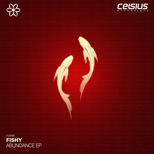 Fishy - Changing Currents