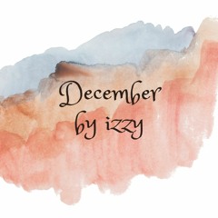 December (Neck Deep Cover)