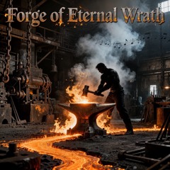 Forge of Eternal Wrath