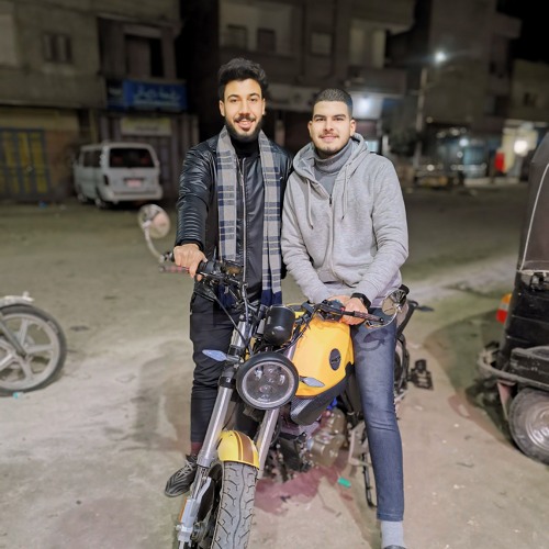 قولولو سماح _ دنيا الالفي _ العالمي محمد عبدالسلام _ كوكتيل رايق بطلعات هتكسر السماعات - 2024