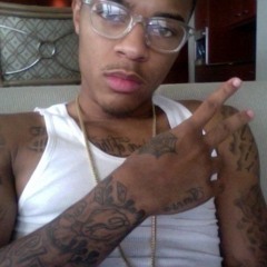 Bow wow - Texting me