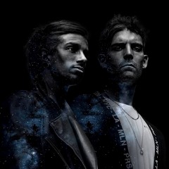 PODCAST #1 - APHOTEOSIS