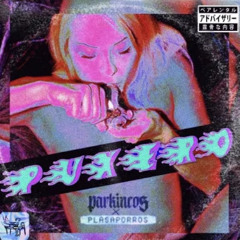 HARDPSYCORE - 2