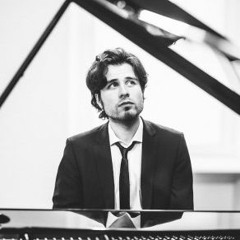 Andrej Osokin - Noktirne.03 04