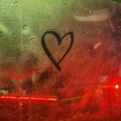 the problem with you and me (prod. ARAM)