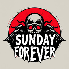 Sunday Forever