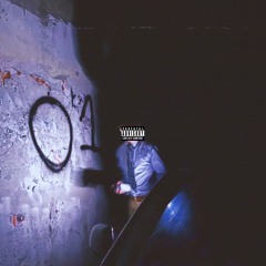 Dope Boy