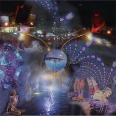 dub trance vol 2