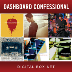 Digital Box Set