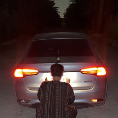 ساكت حبيبي ليش ؟