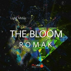 Bloom - شکوفایی